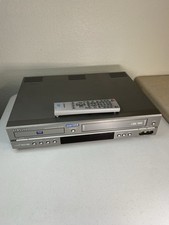 Samsung dvd vcr for sale  Red Wing