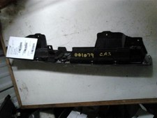 Grille fits accord for sale  Grand Rapids