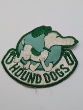 Vintage usaf hound for sale  BARNARD CASTLE