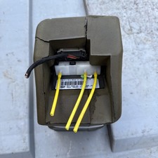 Mercedes benz klasse gebraucht kaufen  Deißlingen
