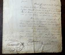 Army santo domingo d'occasion  Expédié en Belgium