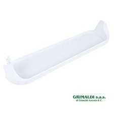 Base balconcino bottiglie usato  Frattamaggiore