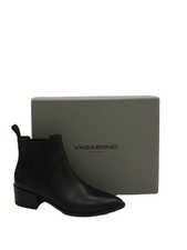 Vagabond women boots for sale  MARKET HARBOROUGH