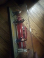 Homie rollerz chevy for sale  South Otselic