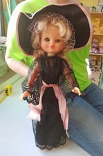 Bambola furga primissimi usato Bambola furga primissimi usato  Poggibonsi