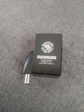 Dragonhawk wireless tattoo for sale  Downey