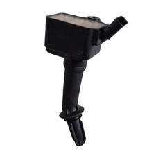 Bobina accensione 12635672 usato Bobina accensione 12635672 usato  Pratola Peligna