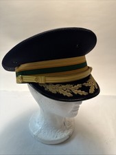 Vintage military army for sale  Grass Valley