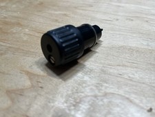 adaptador tomadas comprar usado adaptador tomadas comprar usado Enviando para Brazil