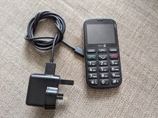 doro phones unlocked for sale doro phones unlocked for sale MANCHESTER
