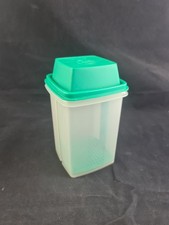 Tupperware vintage grün gebraucht kaufen  Übach-Palenberg