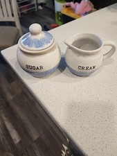 Sheffield home coffee for sale  Star