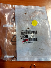 Peugeot citroen lotto usato  Palermo