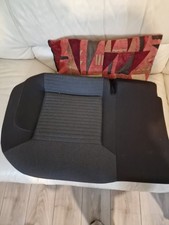 Seats & Seat Parts for sale Seats & Seat Parts for sale LONDON