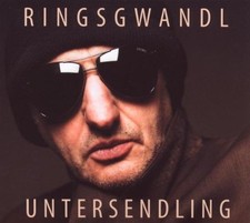 Georg ringsgwandl untersendlin gebraucht kaufen  Berlin