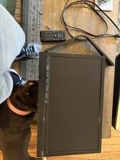 Vizio razor m220va for sale  Baltimore