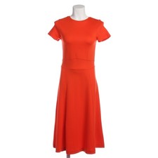 Kleid hugo boss gebraucht kaufen Kleid hugo boss gebraucht kaufen  Hamburg