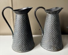Vintage style weathered for sale  SOUTHAMPTON