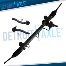 Complete power steering for sale  Detroit