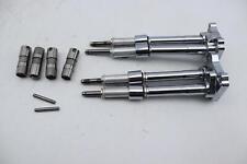 Levantador de braço balancim moto HARLEY DAVIDSON 1690 SOFTAIL Heritage 2012 a 2017, usado comprar usado  Enviando para Brazil