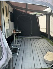 Vango br002 used for sale  KETTERING