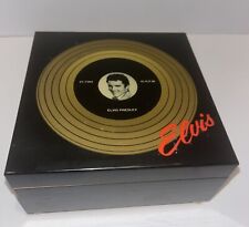 Vintage 1999 elvis for sale  Cleveland