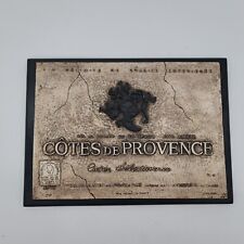 Cotes provence wall for sale  Arcadia