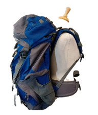 Karrimor back country for sale  KIDDERMINSTER