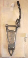 Bigsby b6ppct vibrato for sale  Fallbrook