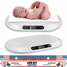 Digital electronic scale for sale  Monroe Township