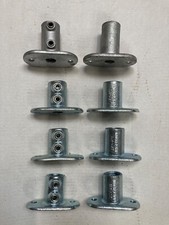 Interclamp 132 a27 for sale  MELKSHAM