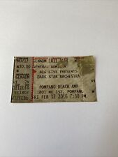 Rare dark star for sale  Boca Raton