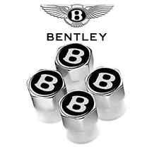 Bentley silver anti for sale  LEEDS