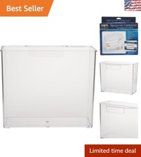 Versatile aquarium holding for sale  Tinley Park