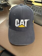 Cat baseball cap usato  Segrate