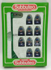 Subbuteo table soccer usato  Capannori