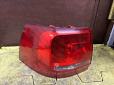 2010 2015 volkswagen for sale  MANCHESTER
