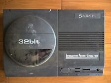 Commodore amiga cd32 for sale  Lake Worth