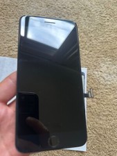 Genuine iphone plus for sale  Westminster