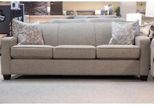 Light gray fabric for sale  Davenport