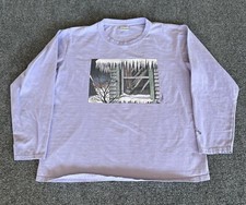 Kliban cat shirt for sale  Sun City West