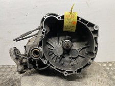 9980819690 cambio manuale usato  Roma