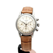 Tissot reg chronograph for sale  Ashburn
