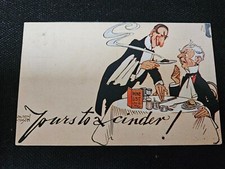 Vintage 1921 david for sale Vintage 1921 david for sale  TEWKESBURY