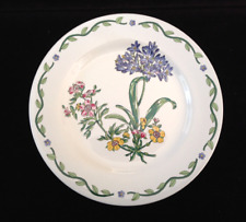 International tableworks china for sale  Blakeslee