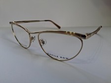 Saville row titanium for sale  SOUTHAMPTON