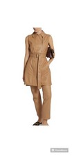 Ensemble gilet pantalon usato  Bologna