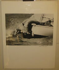 Original vintage david for sale  Holliston
