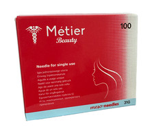 mesotherapie mesogun gebraucht kaufen mesotherapie mesogun gebraucht kaufen Erlangen