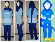 John egbert god for sale  Shipping to United Kingdom